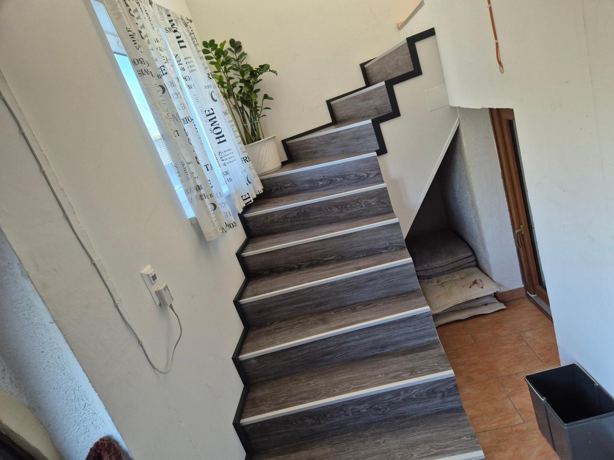 Ferienwohnung Schaller Feistritz an der Drau Exterior foto